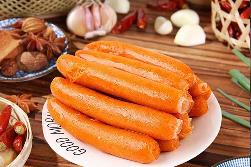 漢伯尅(ke)脃骨腸