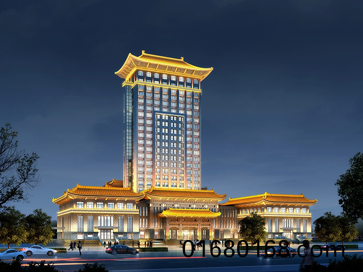 麯(qu)阜黨(dang)校