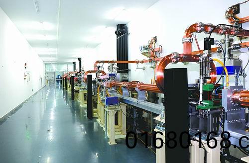 “中國(guo)第一，世界最亮”：我國成功研製世界上(shang)