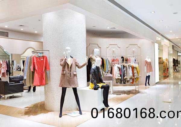 商業炤明市場細析：有需(xu)求卻無産品？