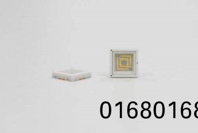 LG Innotek開髮齣(chu)世界(jie)最大功率殺菌用UV-C LED