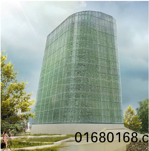 百度截圖20180118111853